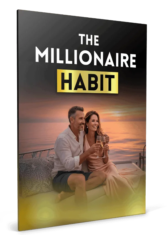 Dubai Wealth Secret