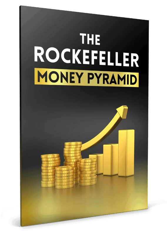 Dubai Wealth Secret